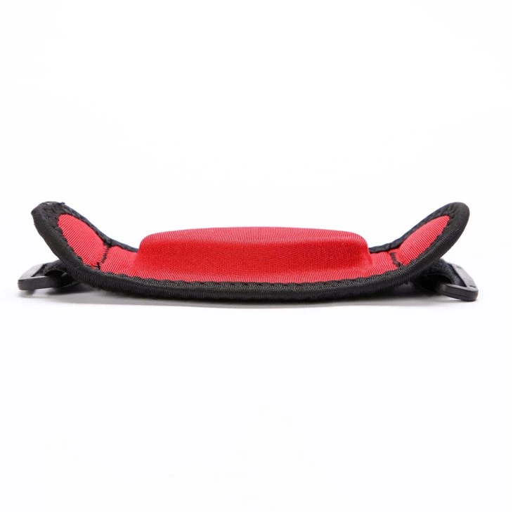 nylon elbow sleeve