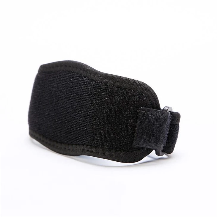 sport elbow pads