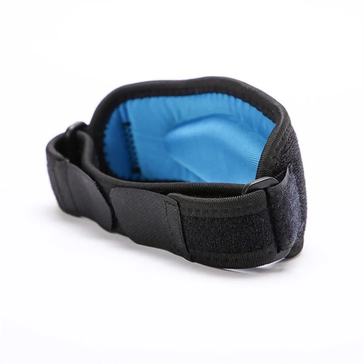 elbow compression support