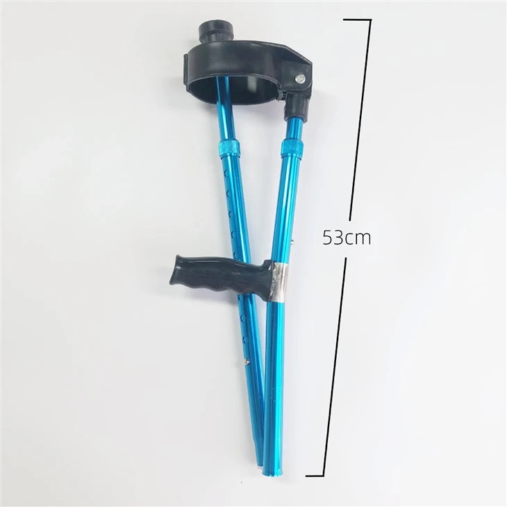Folding Cane For Senior Citizens
