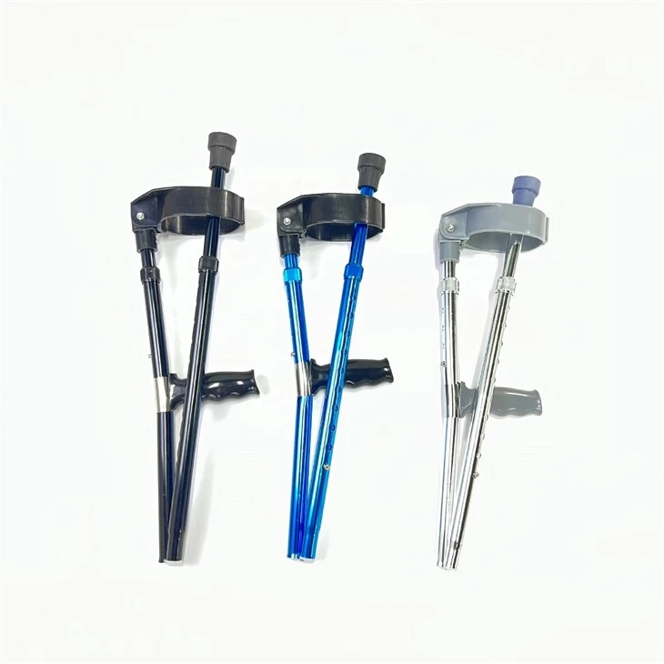 Folding Cane For Senior Citizens