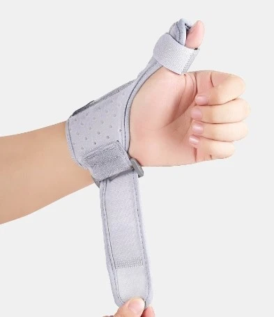 wrist brace wrist brace