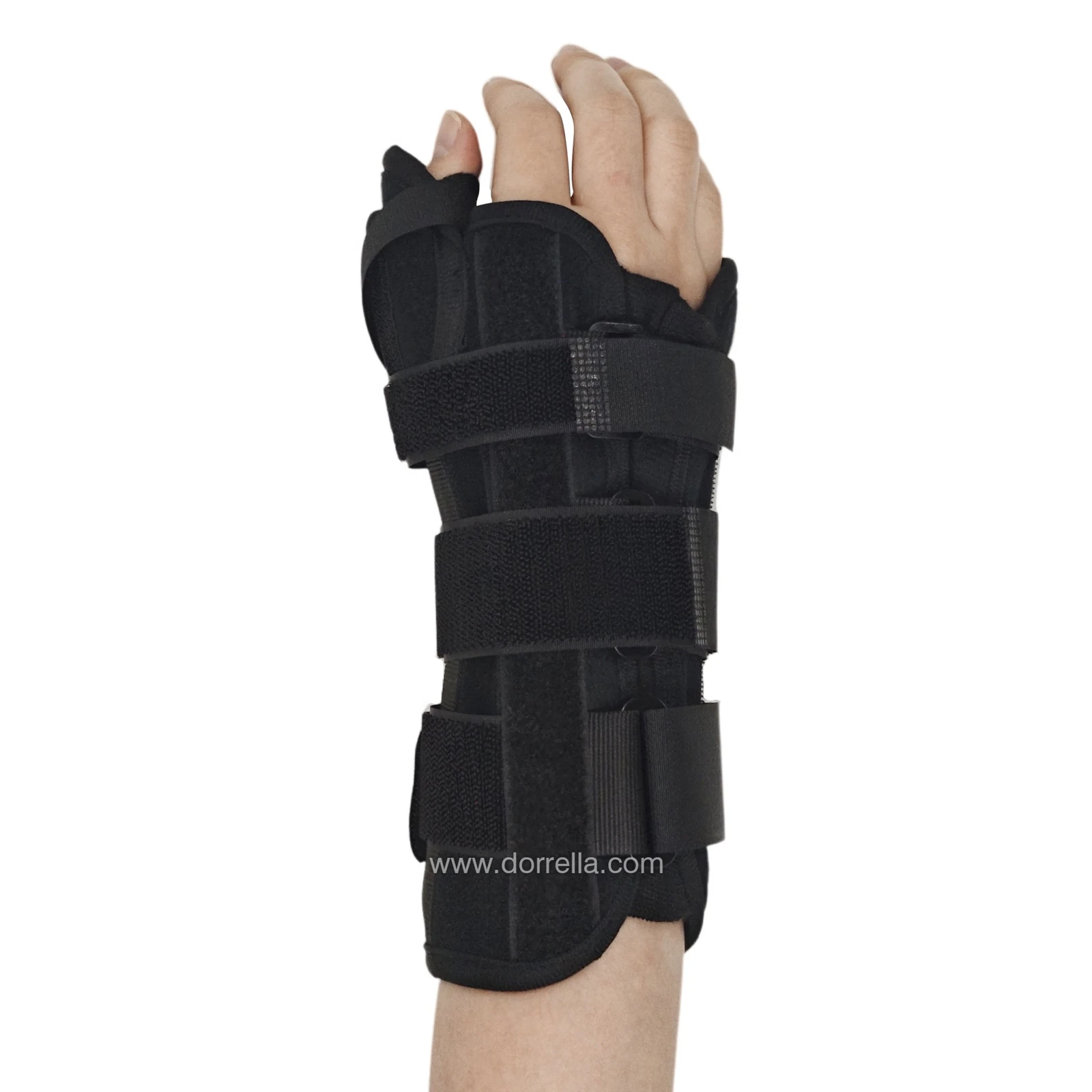 adjustable wrist support adjustable wrist support