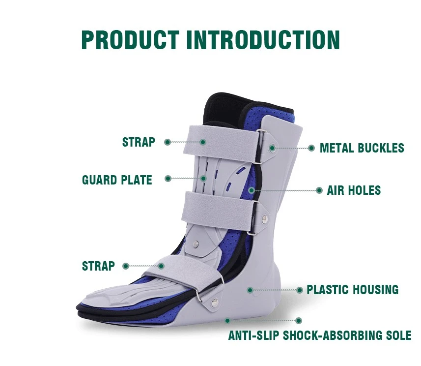 walking boot for stress fracture walking boot for stress fracture