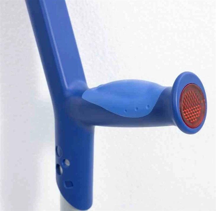 childs crutch