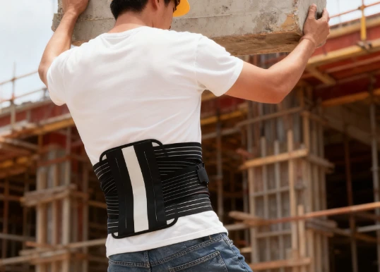 back brace wholesale2 back brace wholesale2