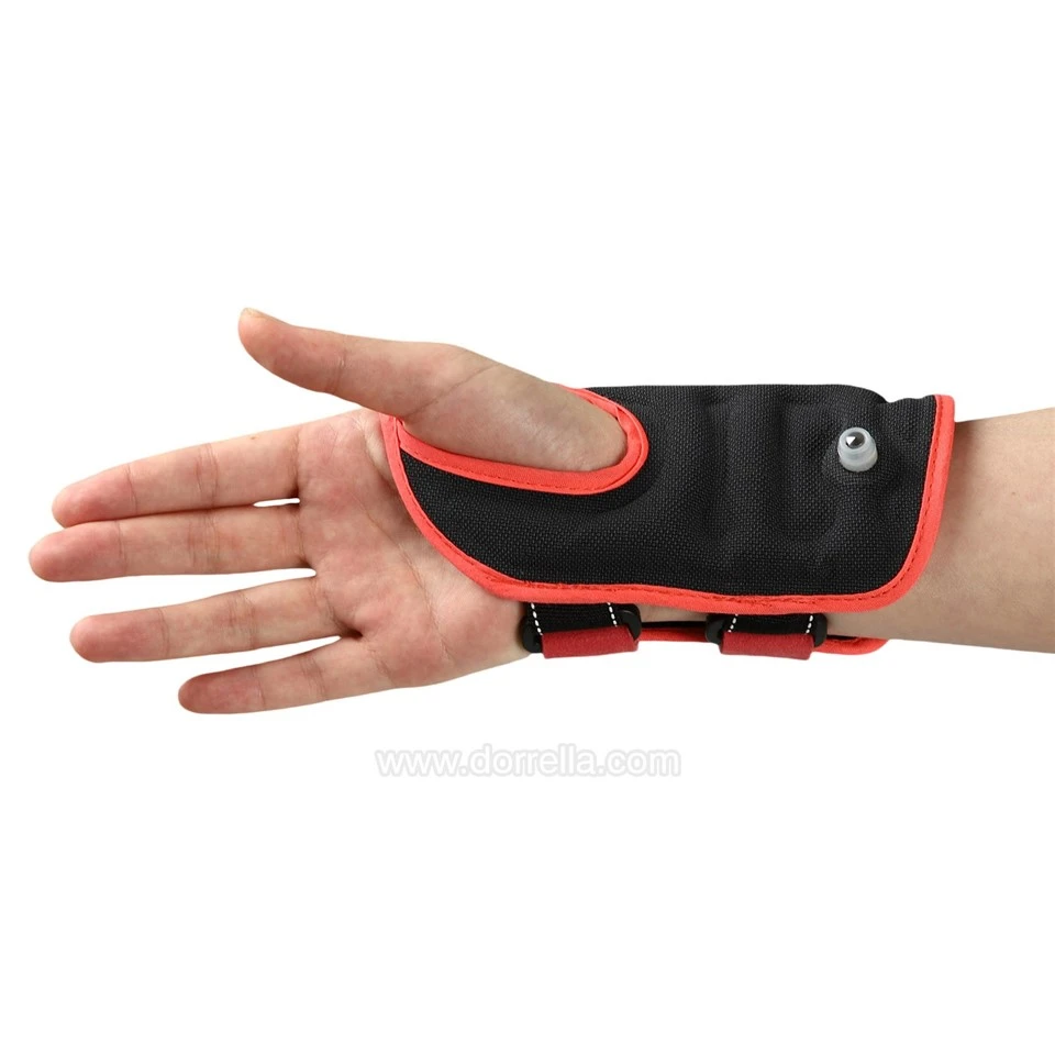 Pain relief wrist support (2)