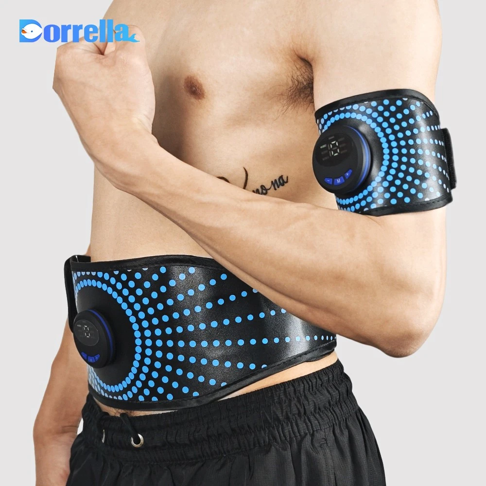 EMS Belt EMS Belt