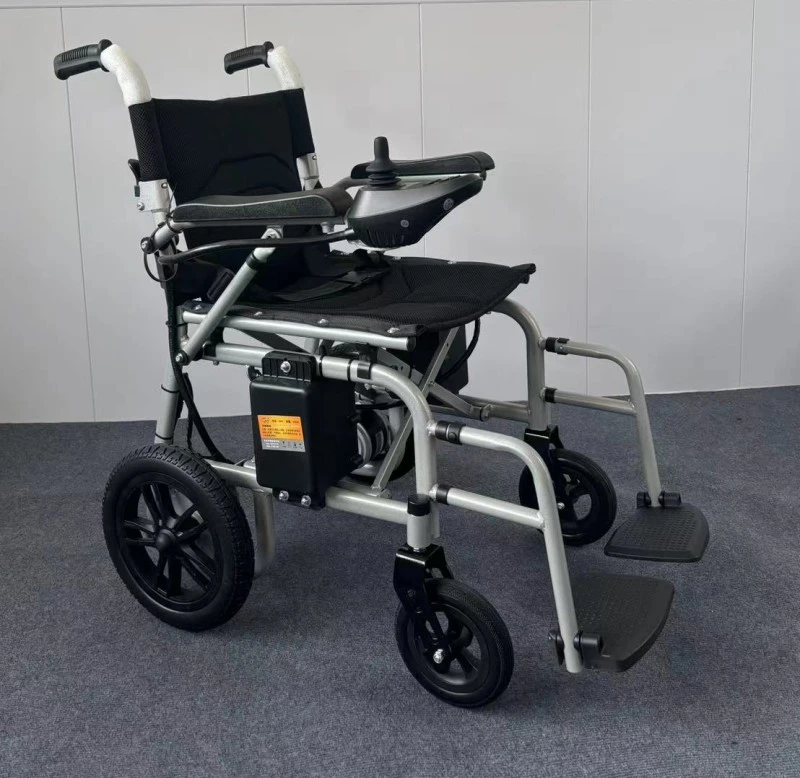 new arrived wheelchair new arrived wheelchair
