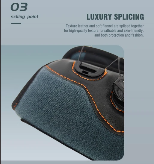 product-514-548