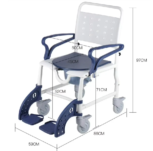 bath chair for disabled bath chair for disabled