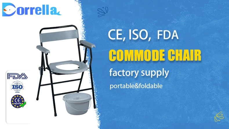 shower chair commode for disabled2 shower chair commode for disabled2