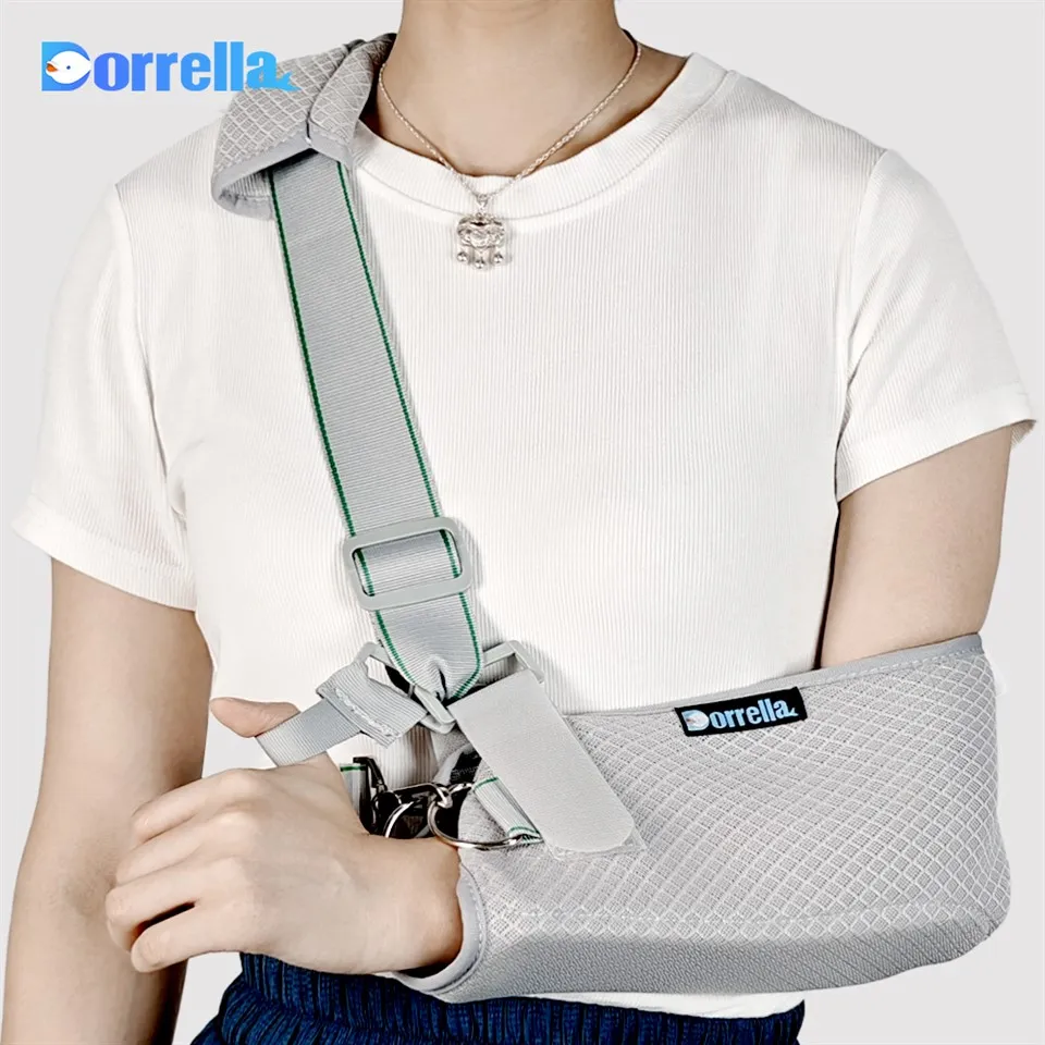 Підтримка верхніх кінцівок